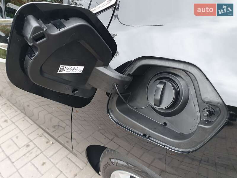 Хэтчбек Opel Corsa 2020 в Киеве