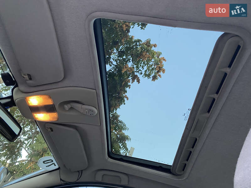 Хетчбек Opel Corsa 2001 в Миколаєві