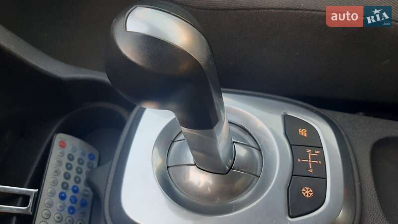 Хэтчбек Opel Corsa 2008 в Харькове фото 3 Хэтчбек Opel Corsa 2008 в Харькове