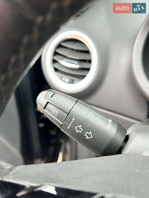 Хетчбек Opel Corsa 2014 в Сумах фото 23 Хетчбек Opel Corsa 2014 в Сумах