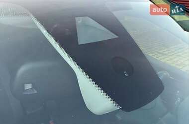 Хэтчбек Opel Corsa 2020 в 