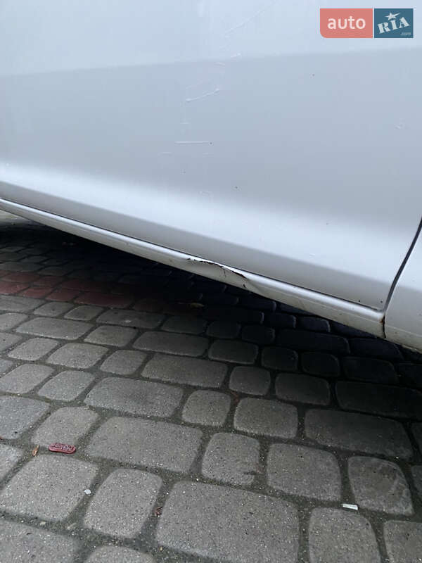 Хэтчбек Opel Corsa 2010 в Ивано-Франковске фото 9 Хэтчбек Opel Corsa 2010 в Ивано-Франковске