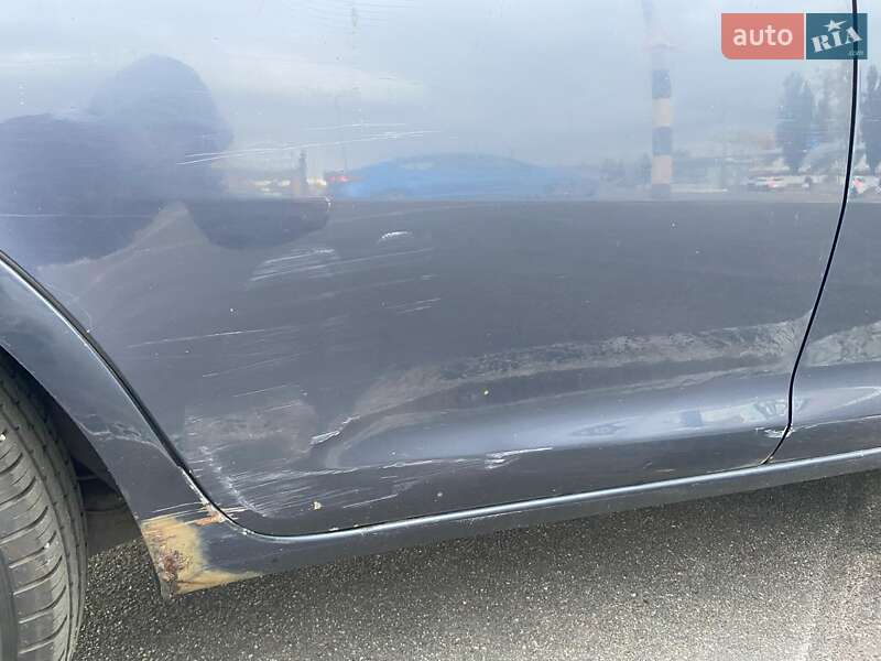 Хетчбек Opel Corsa 2008 в Києві фото 19 Хетчбек Opel Corsa 2008 в Києві