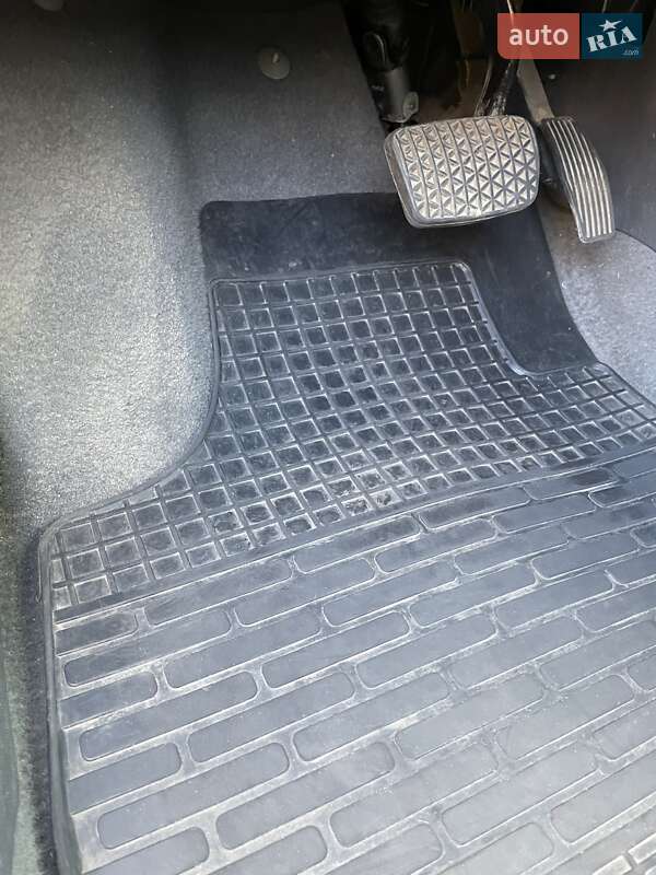 Хэтчбек Opel Corsa 2002 в Полтаве фото 44 Хэтчбек Opel Corsa 2002 в Полтаве