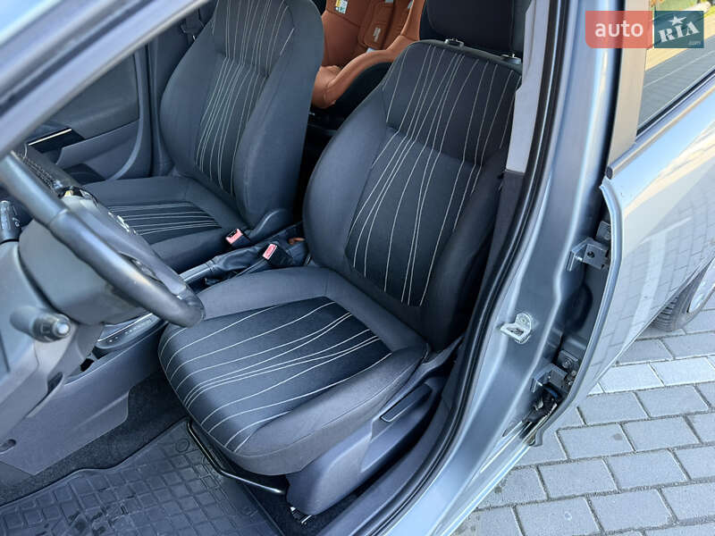 Хэтчбек Opel Corsa 2010 в Виннице фото 17 Хэтчбек Opel Corsa 2010 в Виннице