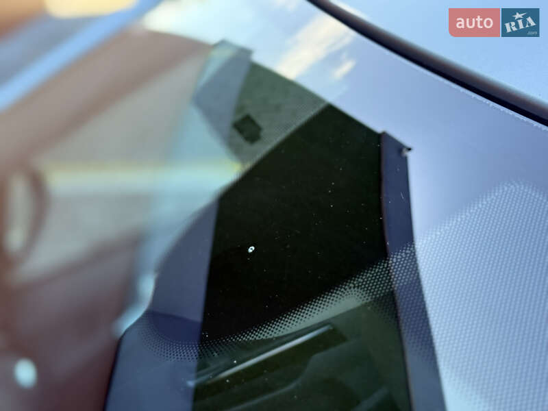 Хэтчбек Opel Corsa 2010 в Виннице фото 34 Хэтчбек Opel Corsa 2010 в Виннице