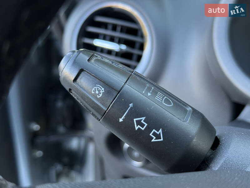 Хэтчбек Opel Corsa 2010 в Виннице фото 39 Хэтчбек Opel Corsa 2010 в Виннице