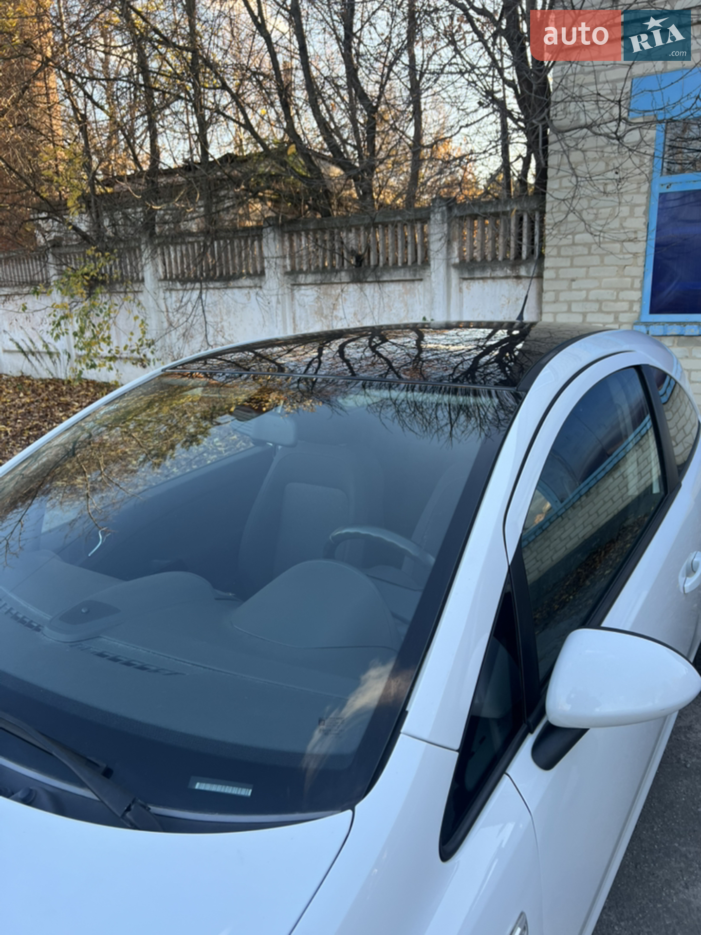 2011 Opel Corsa - мініатюра 13
