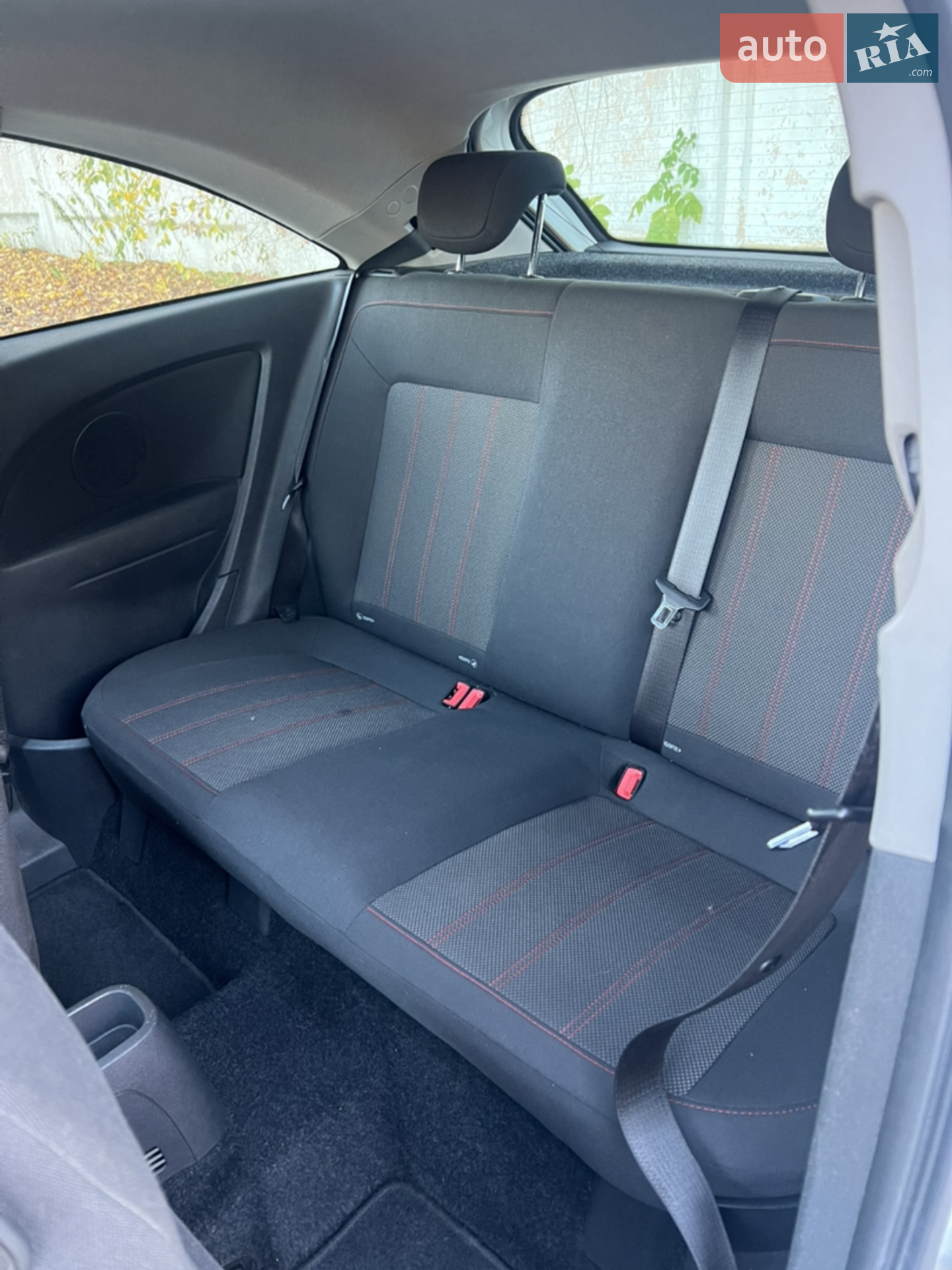 2011 Opel Corsa - мініатюра 16