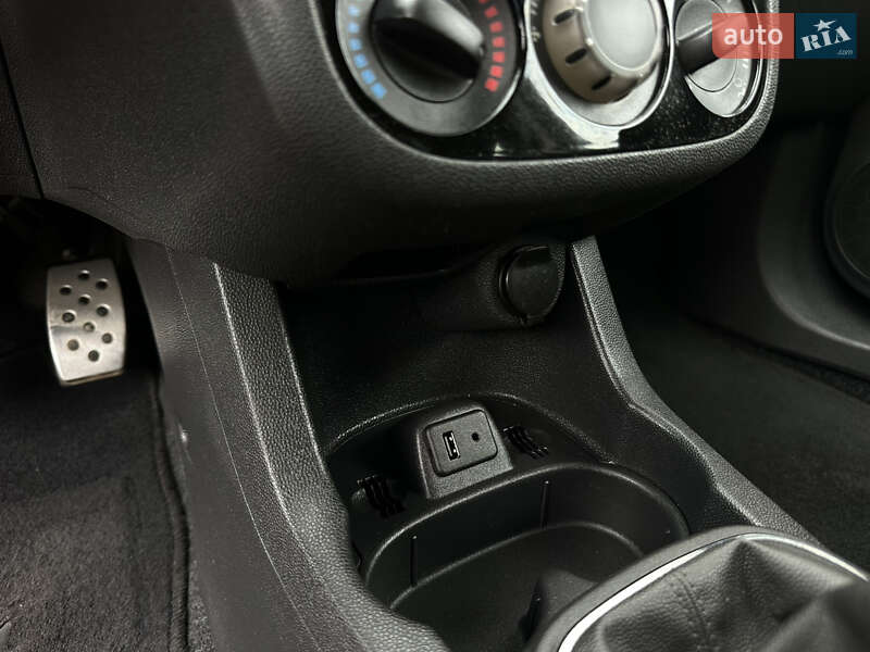 Хэтчбек Opel Corsa 2014 в Виннице фото 28 Хэтчбек Opel Corsa 2014 в Виннице