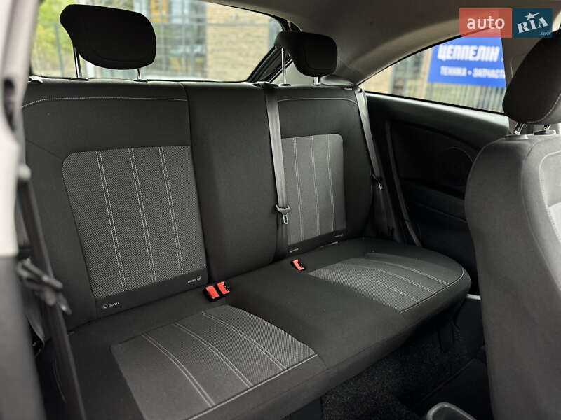 Хэтчбек Opel Corsa 2014 в Виннице фото 36 Хэтчбек Opel Corsa 2014 в Виннице