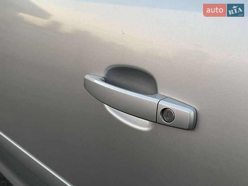 Хетчбек Opel Corsa 2007 в Києві фото 14 Хетчбек Opel Corsa 2007 в Києві