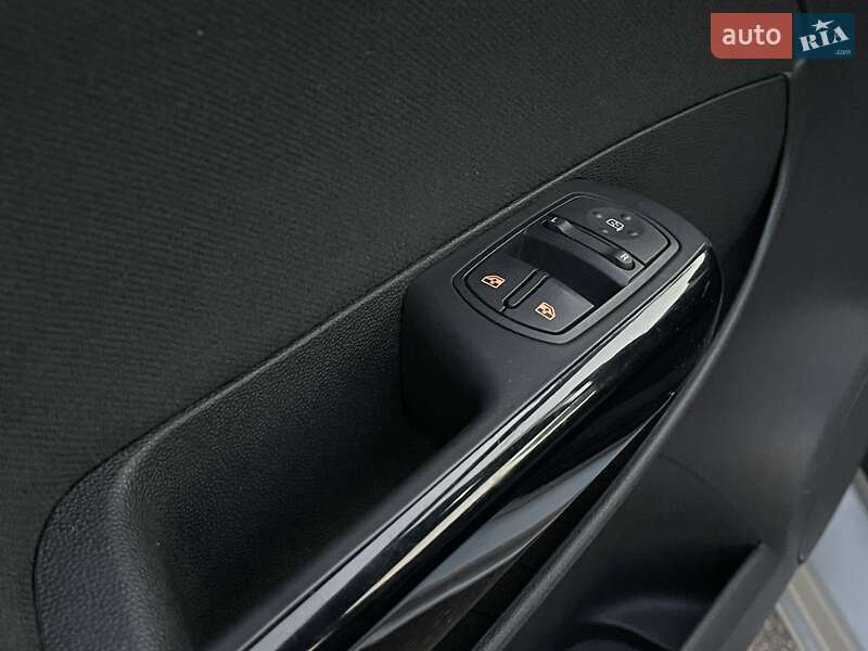 Хетчбек Opel Corsa 2007 в Києві фото 18 Хетчбек Opel Corsa 2007 в Києві