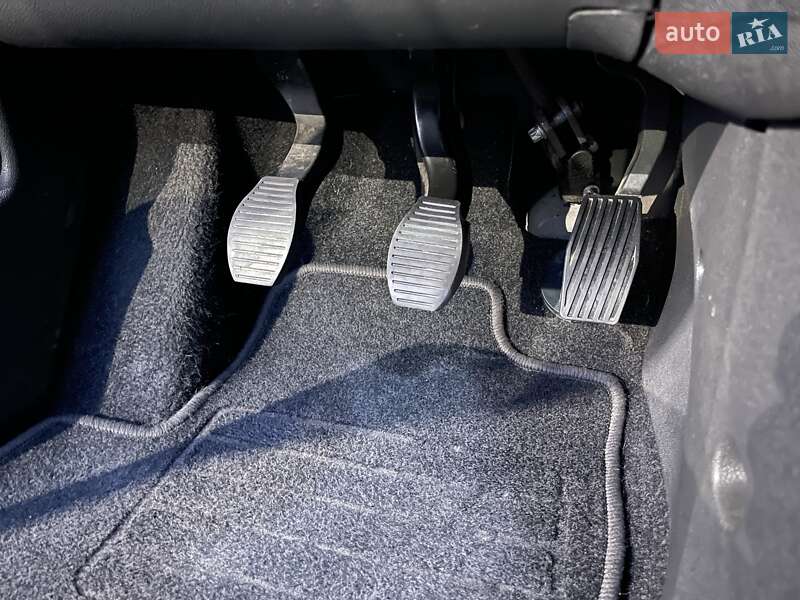 Хетчбек Opel Corsa 2007 в Києві фото 45 Хетчбек Opel Corsa 2007 в Києві