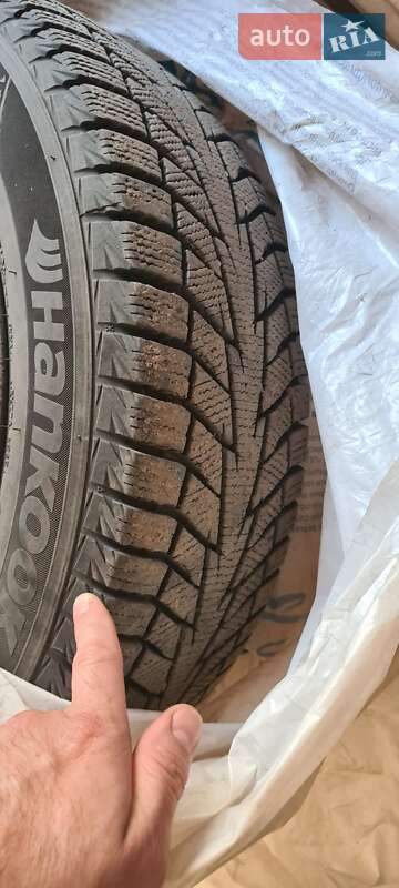 Хэтчбек Opel Corsa 2010 в Тернополе