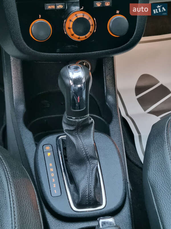 Хетчбек Opel Corsa 2007 в Львові фото 27 Хетчбек Opel Corsa 2007 в Львові