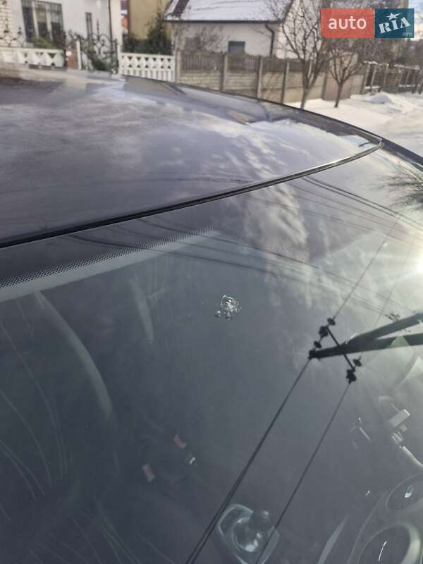 Хэтчбек Opel Corsa 2007 в Василькове фото 13 Хэтчбек Opel Corsa 2007 в Василькове