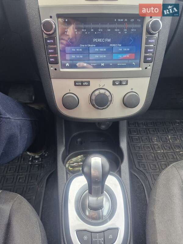 Хэтчбек Opel Corsa 2007 в Василькове фото 32 Хэтчбек Opel Corsa 2007 в Василькове