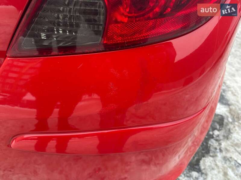 Хетчбек Opel Corsa 2010 в Софіївській Борщагівці фото 16 Хетчбек Opel Corsa 2010 в Софіївській Борщагівці