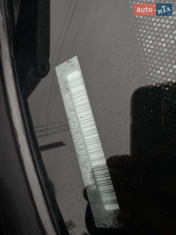 Хэтчбек Opel Corsa 2014 в Сумах