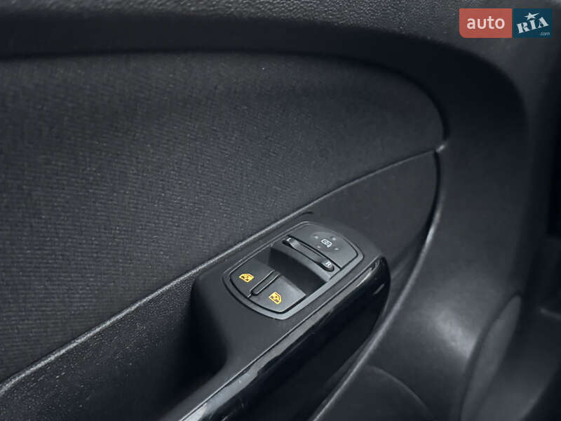 Хэтчбек Opel Corsa 2011 в Стрые фото 27 Хэтчбек Opel Corsa 2011 в Стрые