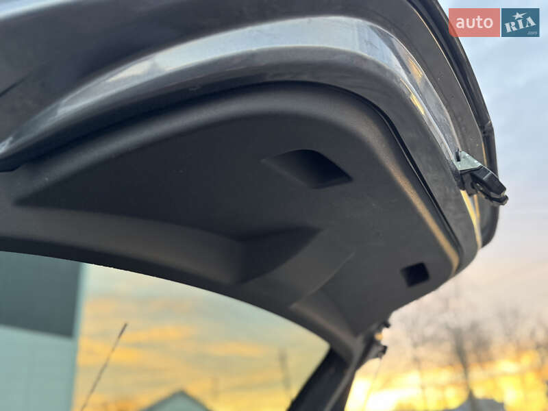 Хэтчбек Opel Corsa 2011 в Стрые фото 53 Хэтчбек Opel Corsa 2011 в Стрые