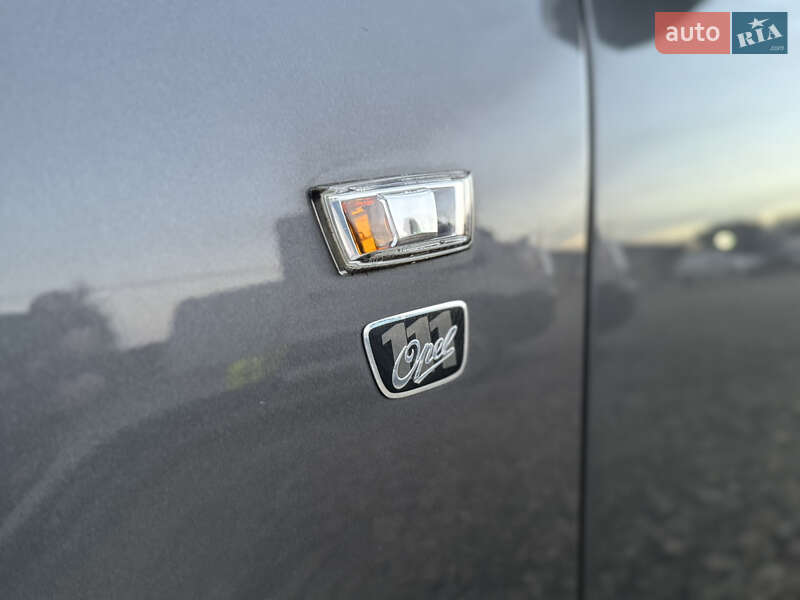 Хэтчбек Opel Corsa 2011 в Стрые фото 58 Хэтчбек Opel Corsa 2011 в Стрые