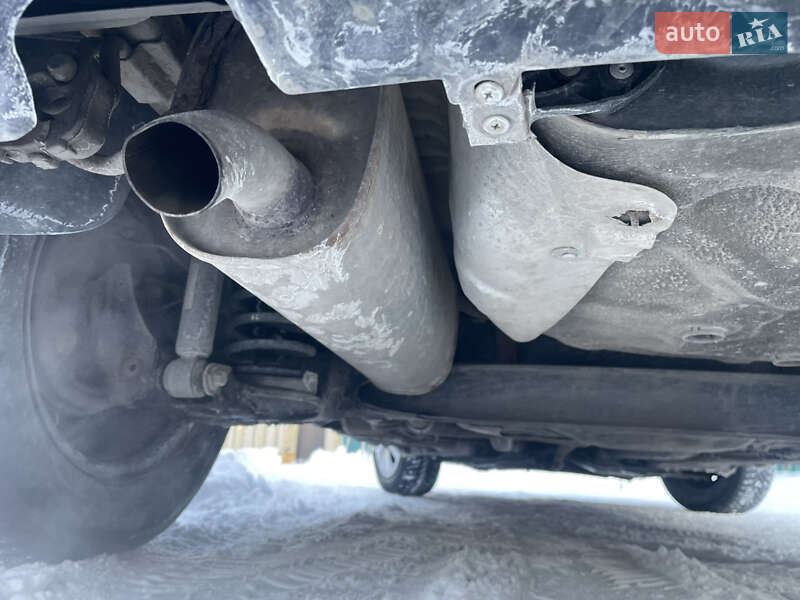 Хэтчбек Opel Corsa 2007 в Киеве