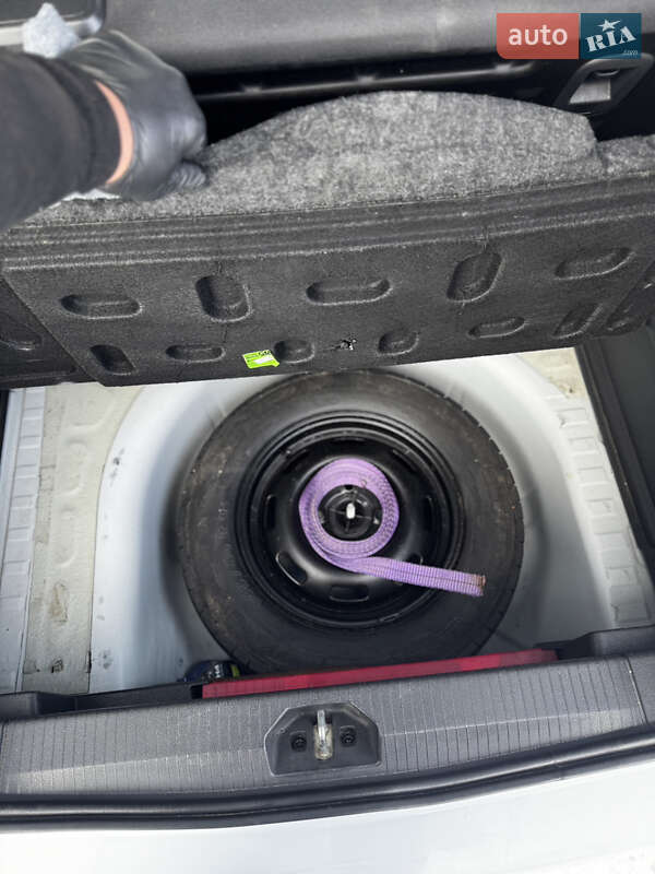 Хэтчбек Opel Corsa 2011 в Снятине фото 14 Хэтчбек Opel Corsa 2011 в Снятине