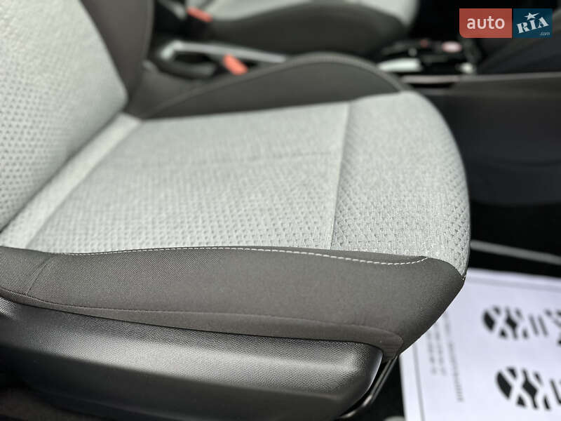 Хэтчбек Opel Corsa 2025 в Дрогобыче