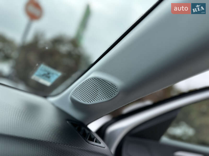 Хэтчбек Opel Corsa 2025 в Дрогобыче