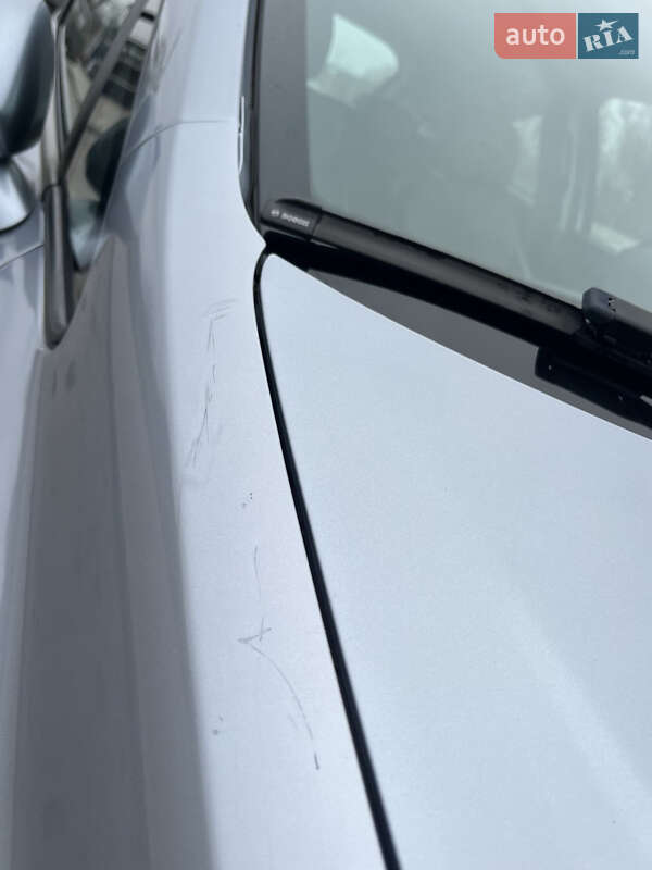 Хэтчбек Opel Corsa 2009 в Запорожье фото 6 Хэтчбек Opel Corsa 2009 в Запорожье