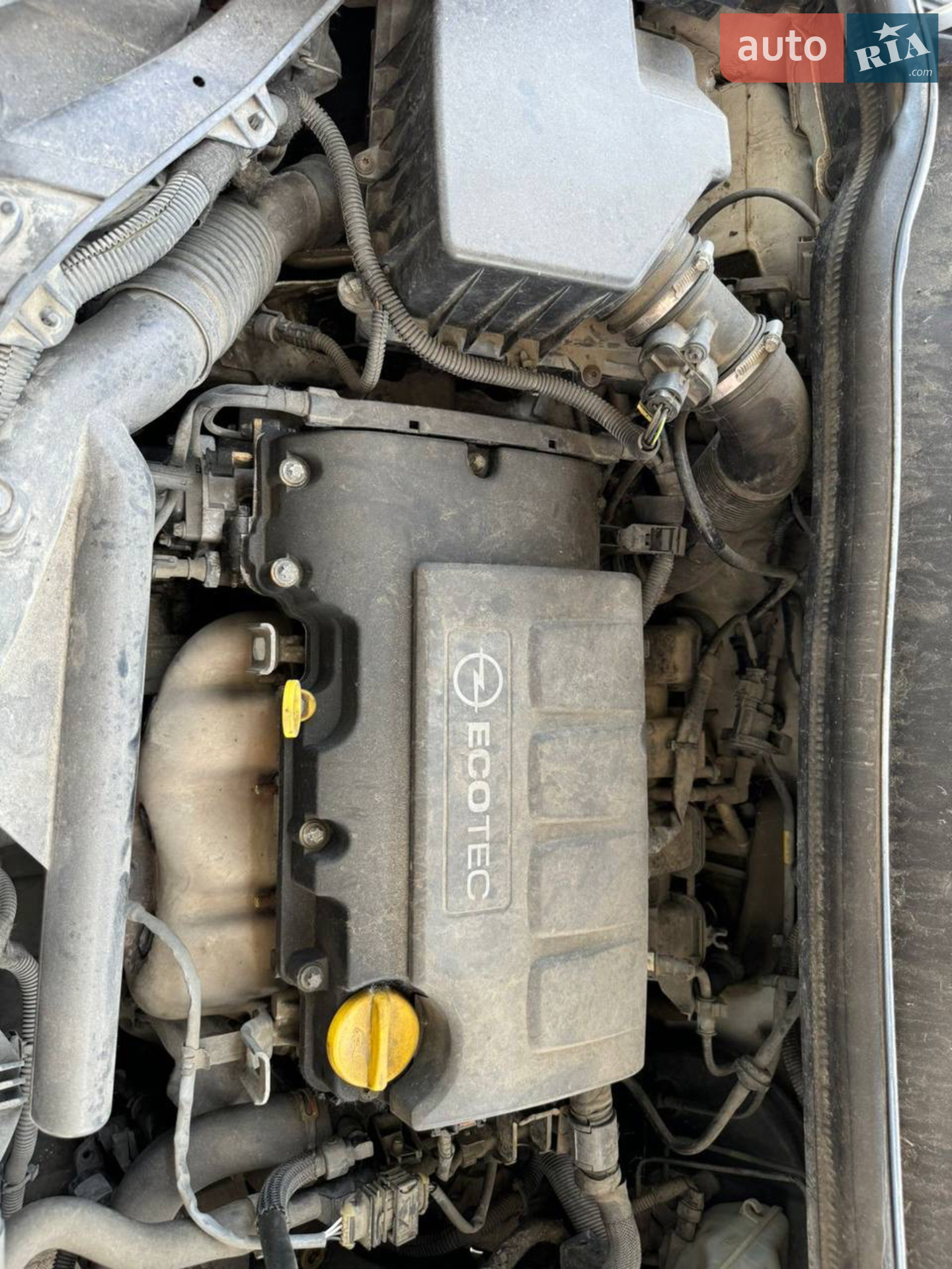 2013 Opel Corsa - мініатюра 16