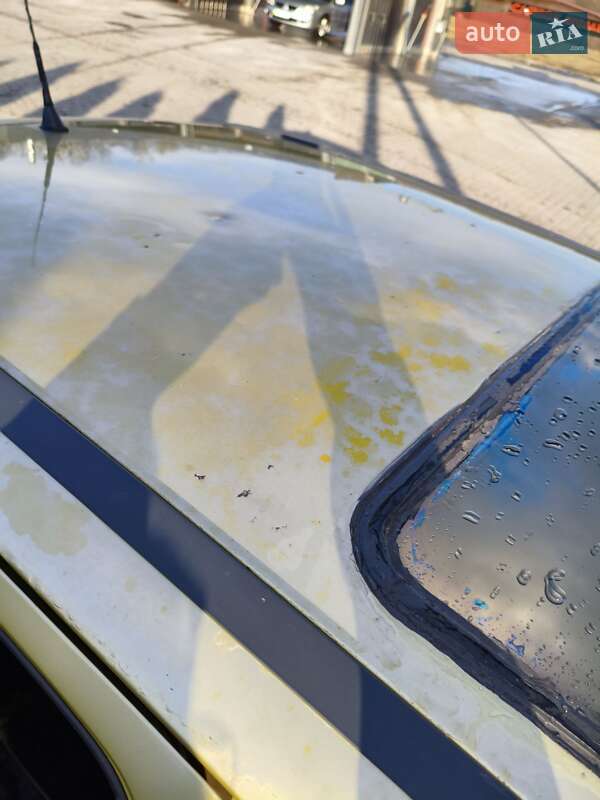 Хэтчбек Opel Corsa 2000 в Львове фото 20 Хэтчбек Opel Corsa 2000 в Львове