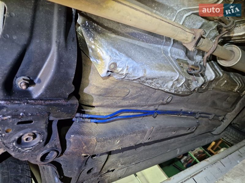 Хэтчбек Opel Corsa 2001 в Ровно