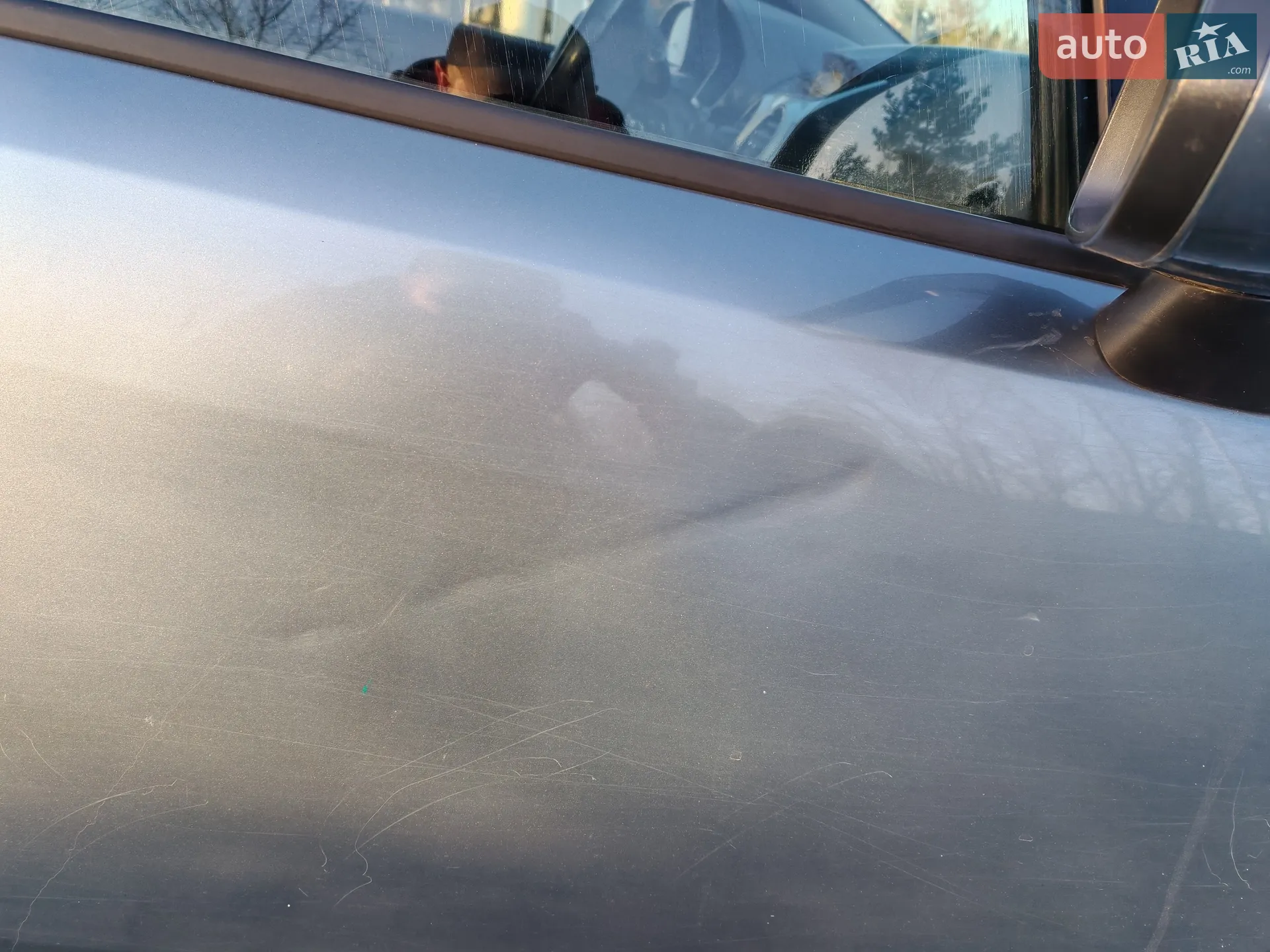 2011 Opel Corsa - мініатюра 8