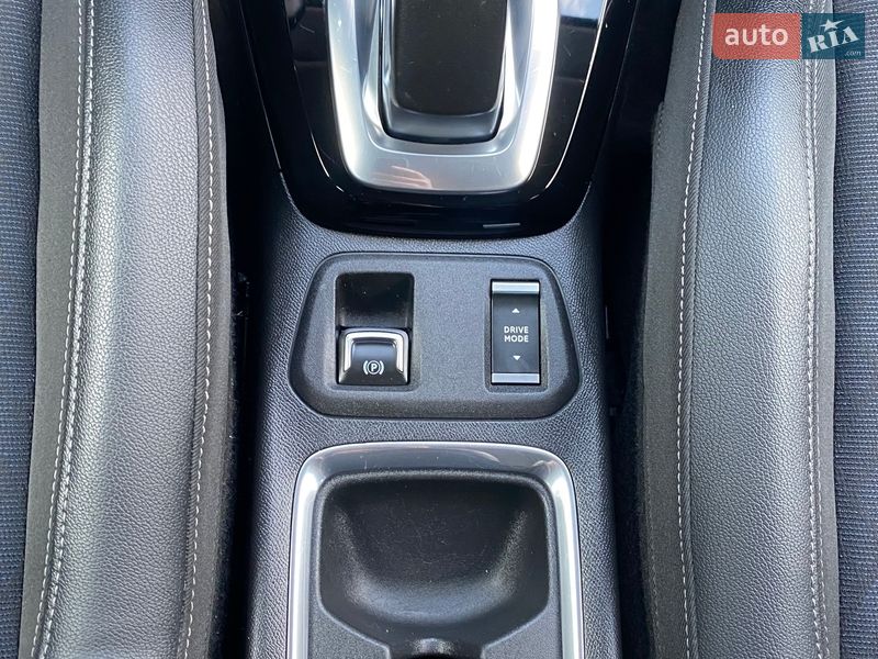 Хэтчбек Opel Corsa 2020 в Коломые фото 24 Хэтчбек Opel Corsa 2020 в Коломые