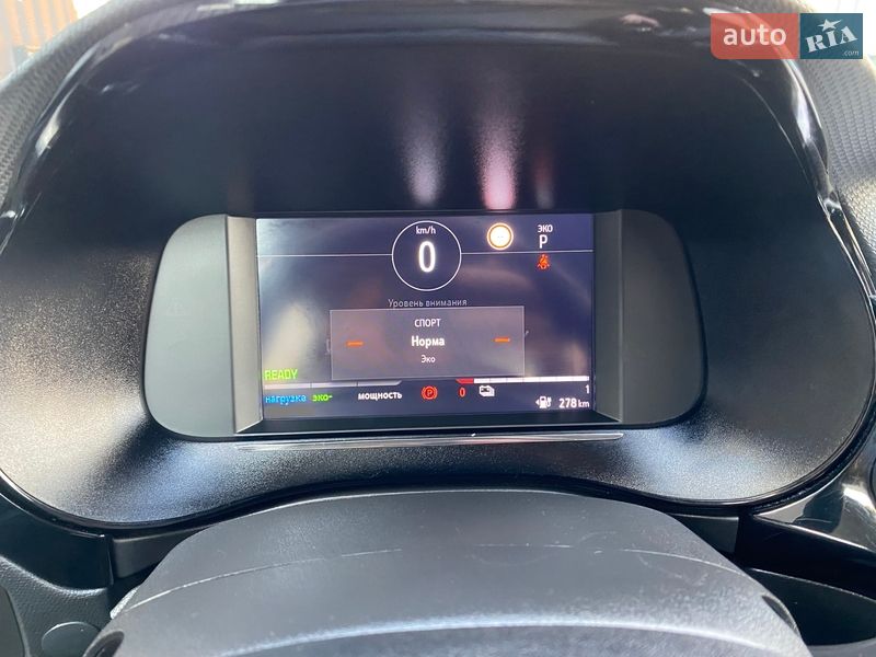 Хэтчбек Opel Corsa 2020 в Коломые фото 49 Хэтчбек Opel Corsa 2020 в Коломые