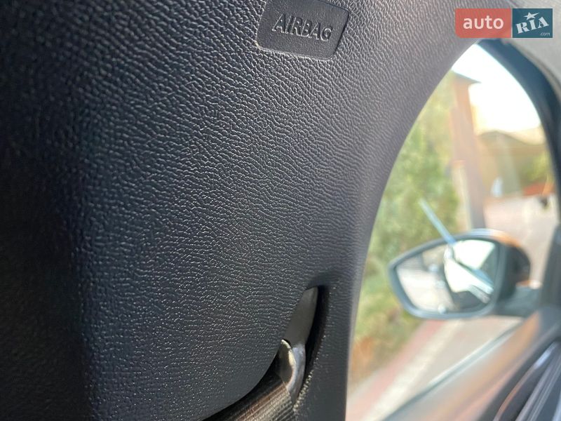 Хэтчбек Opel Corsa 2020 в Коломые фото 65 Хэтчбек Opel Corsa 2020 в Коломые