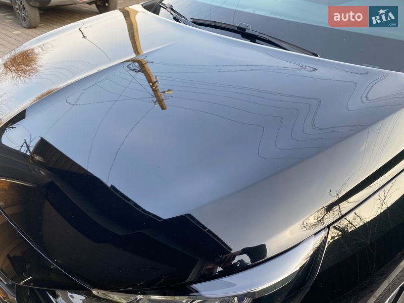 Хэтчбек Opel Corsa 2020 в Коломые фото 77 Хэтчбек Opel Corsa 2020 в Коломые