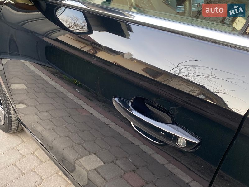 Хэтчбек Opel Corsa 2020 в Коломые фото 83 Хэтчбек Opel Corsa 2020 в Коломые