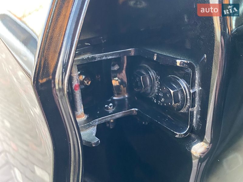 Хэтчбек Opel Corsa 2020 в Коломые фото 98 Хэтчбек Opel Corsa 2020 в Коломые