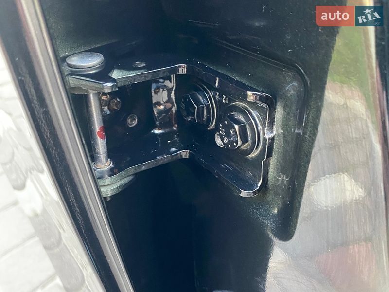 Хэтчбек Opel Corsa 2020 в Коломые фото 99 Хэтчбек Opel Corsa 2020 в Коломые