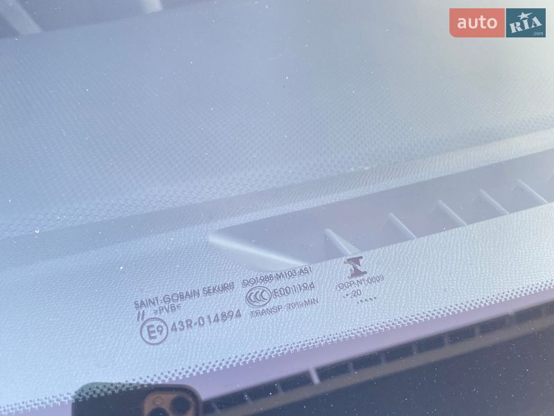 Хэтчбек Opel Corsa 2020 в Коломые фото 102 Хэтчбек Opel Corsa 2020 в Коломые