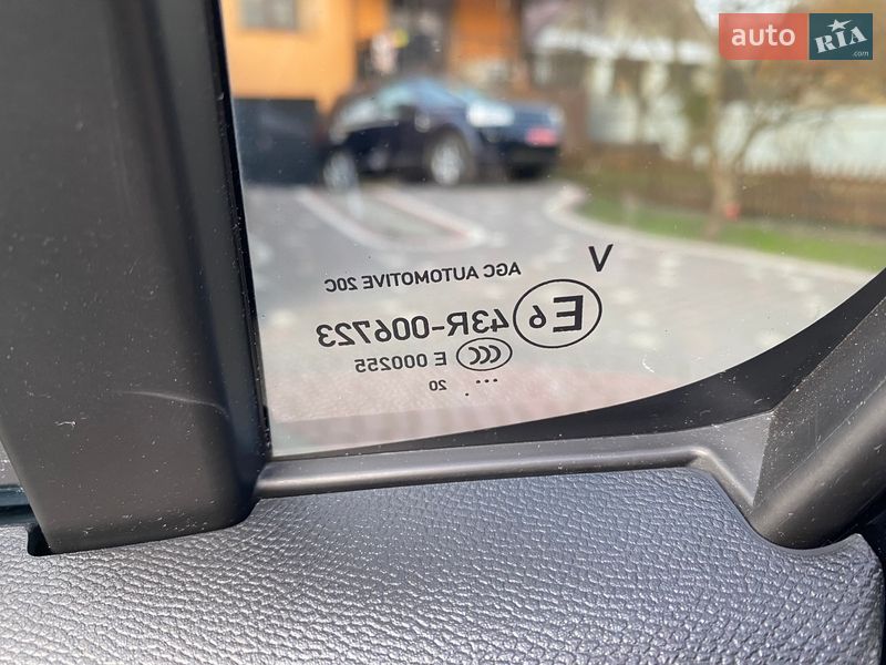 Хэтчбек Opel Corsa 2020 в Коломые фото 108 Хэтчбек Opel Corsa 2020 в Коломые