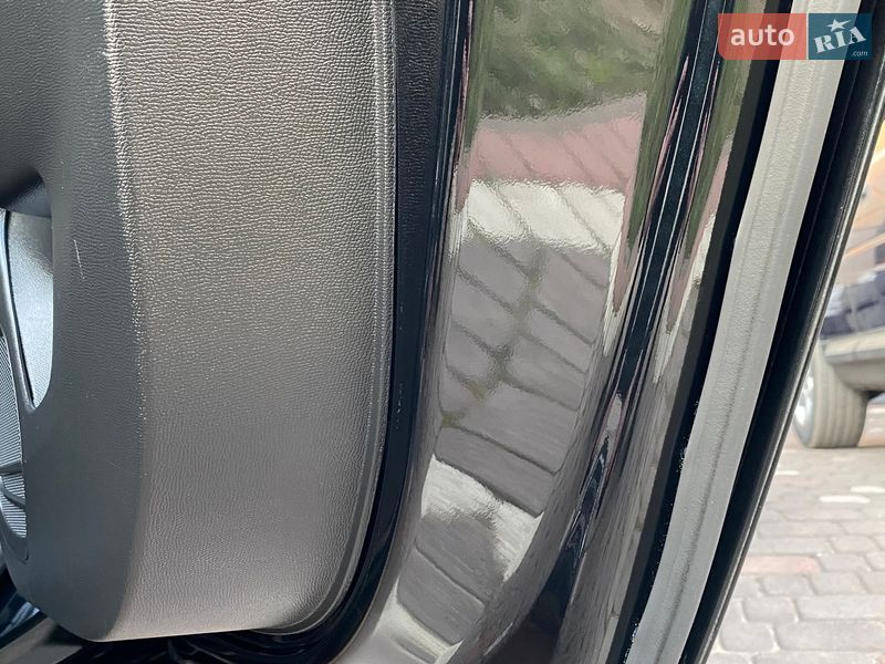 Хэтчбек Opel Corsa 2020 в Коломые фото 110 Хэтчбек Opel Corsa 2020 в Коломые