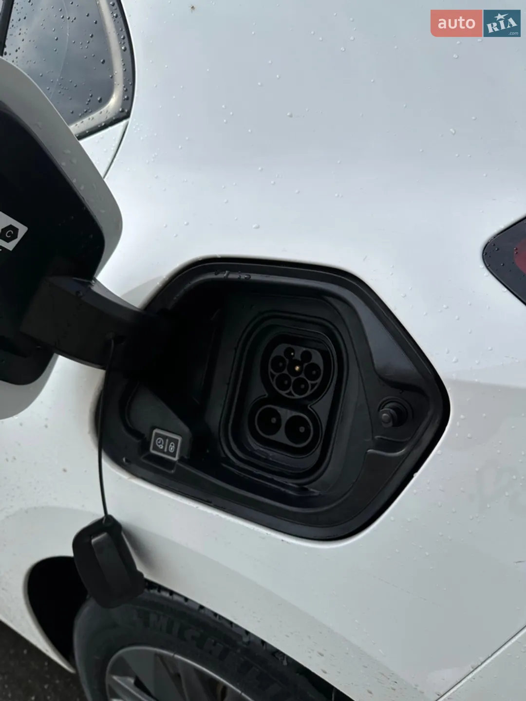 2022 Opel Corsa - мініатюра 35