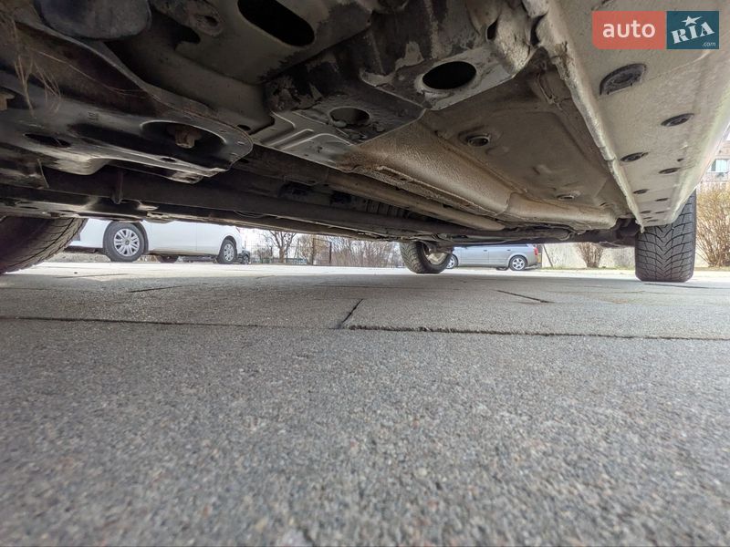 Хэтчбек Opel Corsa 2006 в Барышевке фото 3 Хэтчбек Opel Corsa 2006 в Барышевке