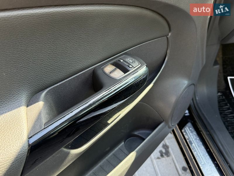 Хэтчбек Opel Corsa 2008 в Луцке фото 17 Хэтчбек Opel Corsa 2008 в Луцке