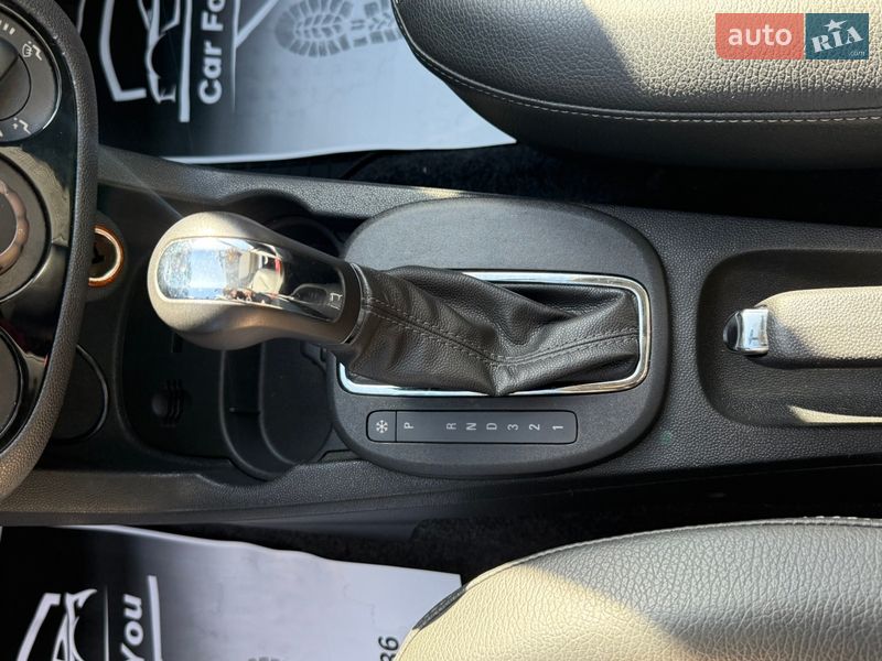 Хэтчбек Opel Corsa 2008 в Луцке фото 21 Хэтчбек Opel Corsa 2008 в Луцке